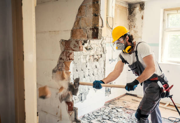 Best Concrete Sealing and Maintenance in Hudson Bend, TX