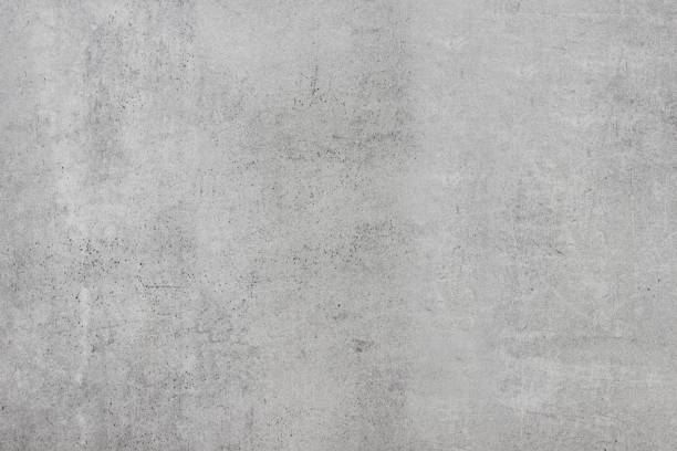  Hudson Bend, TX Concrete contractor Pros