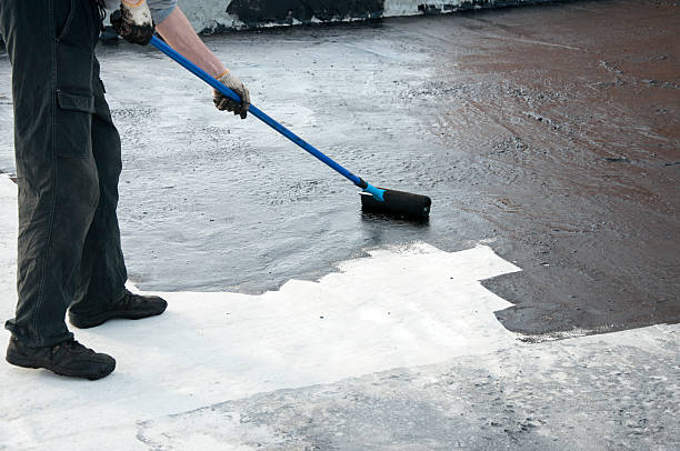 Best Concrete Driveway Installation in Hudson Bend, TX